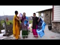 Veera  kanwalnain  tanu  music gagandeep singh  official naad production 2013