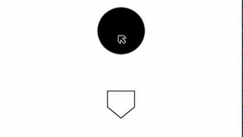 RC21X Instructions: Visual Info Processing (1 Choice)