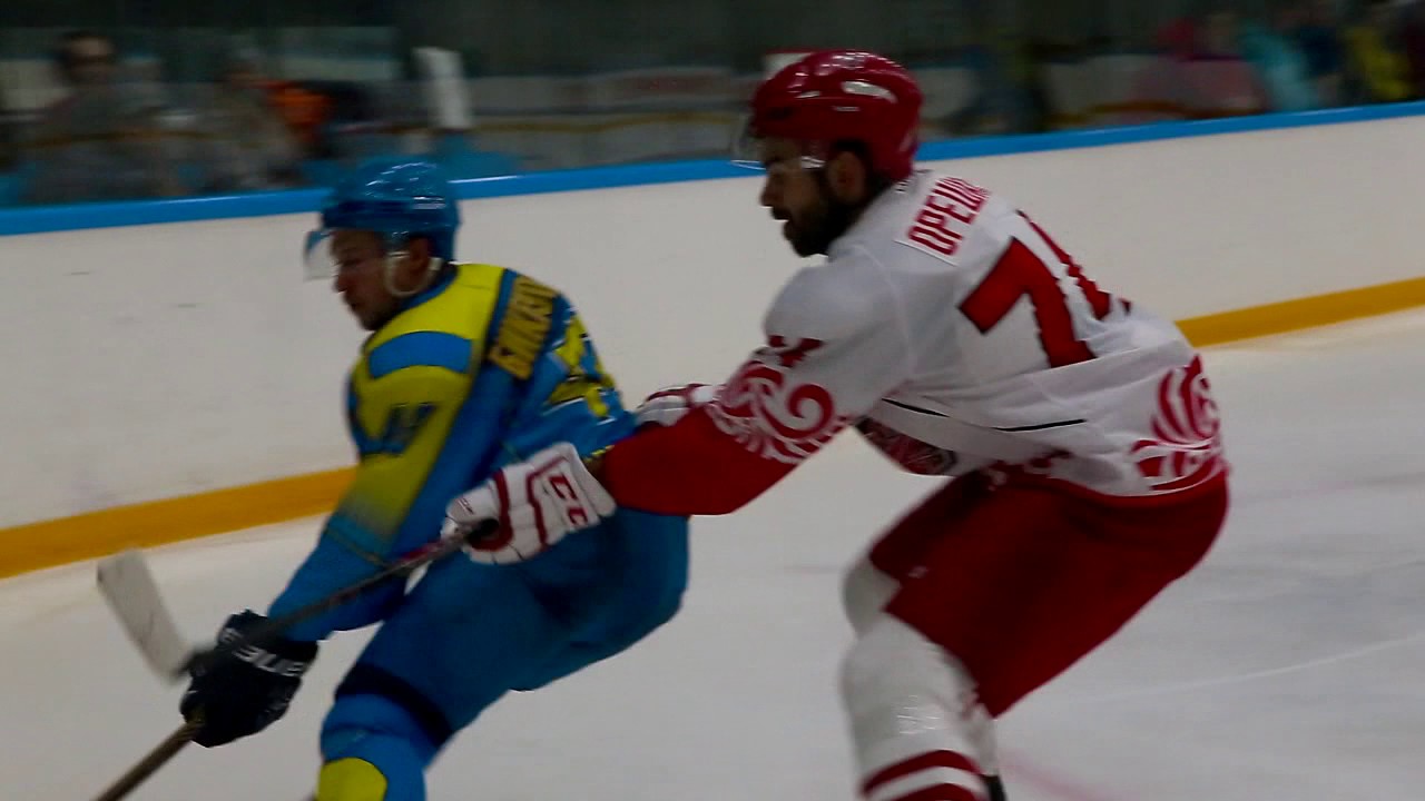 Бикбулатов Д(обзор игр) camera iphone 8 plus apk