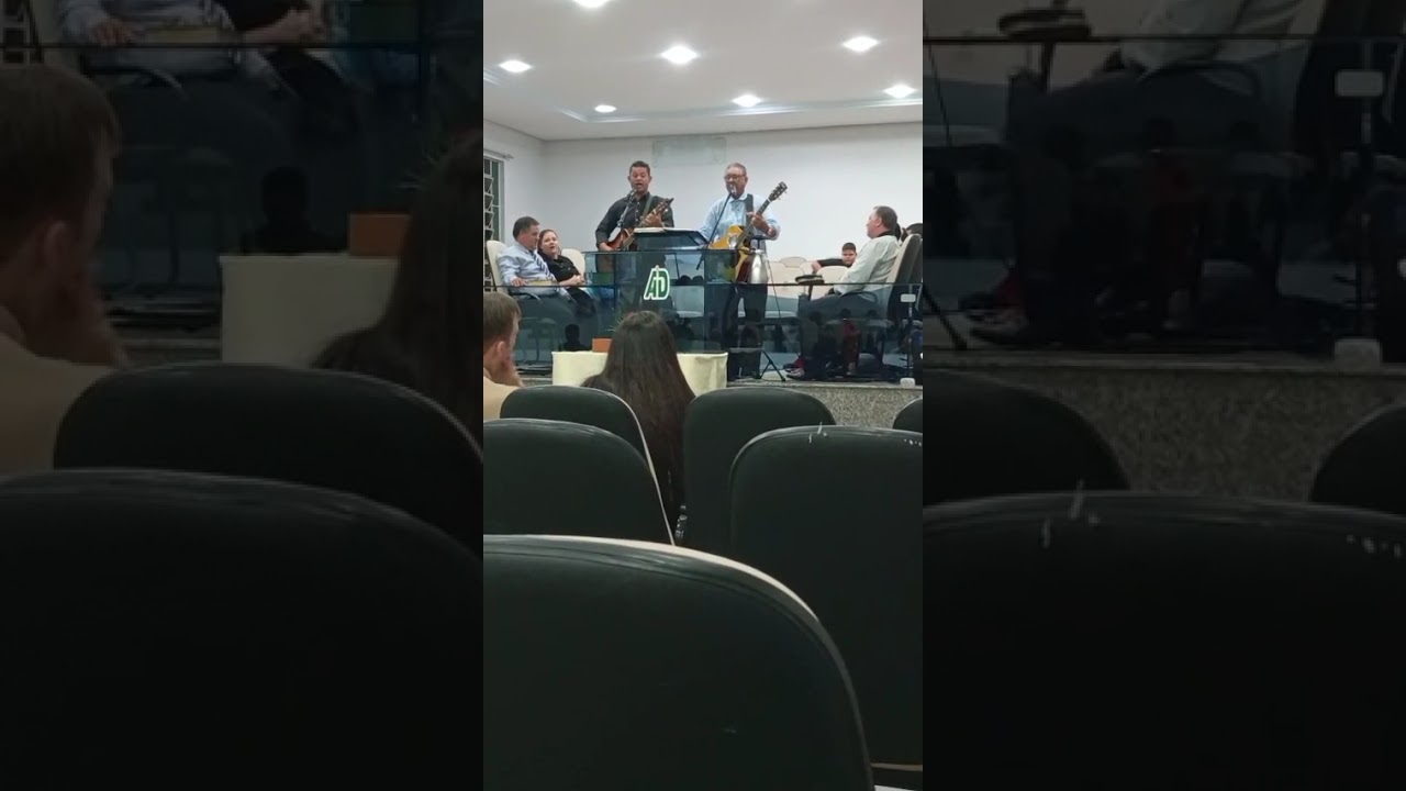 5 de março de 2026