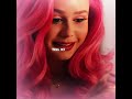 she deserves better :( || #descendants #riseofred #shuffleoflove #bridget #rubyroseturner #hampstead