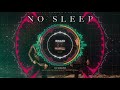 Martin garrix  feat  bonn   no sleep hardstyle remix