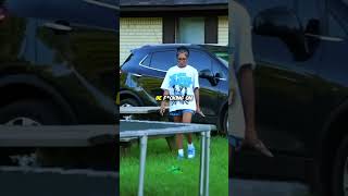 Two Women Fighting Over The Same Baby Daddy @lexxiamchannel