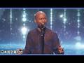 【準決勝】バックボーカルで培われたニックの「Memory」 | BGT 2026 Week2