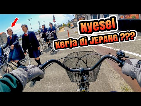 Keliling Jepang Hanya 10 juta OSAKA, KYOTO, TOKYO 2018 !!! JEPANG GUIDE Keliling Jepang Hanya 10 juta OSAKA, KYOTO, TOKYO 2018 !!! JEPANG GUIDE