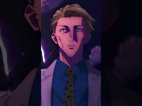 5 Стадий Выбора Озвучки! #аниме #animeshorts #animerecommendations #animemoments