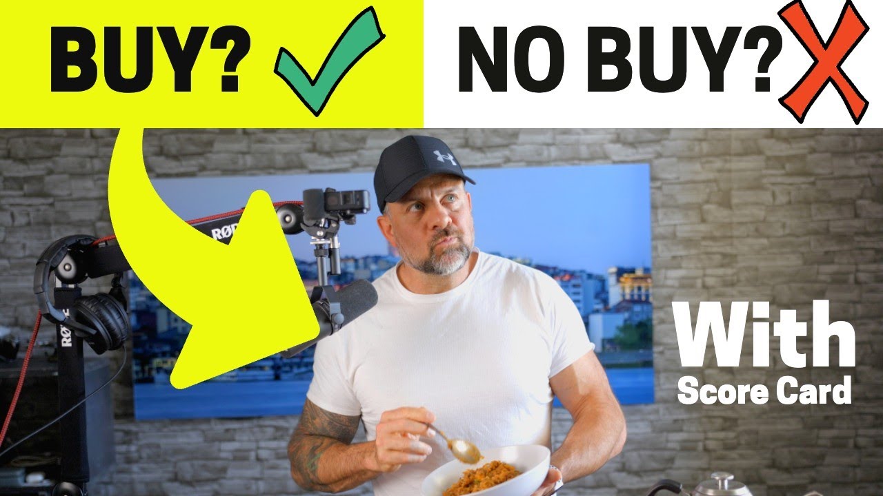 Backpacker's Pantry Shepherd's Potato Stew with Beef Review | Studio Unpacking of Childhood Memories