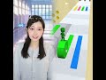 @海月です。に返信 ３人組の悩みは尽きないけど、、、#友達あるある