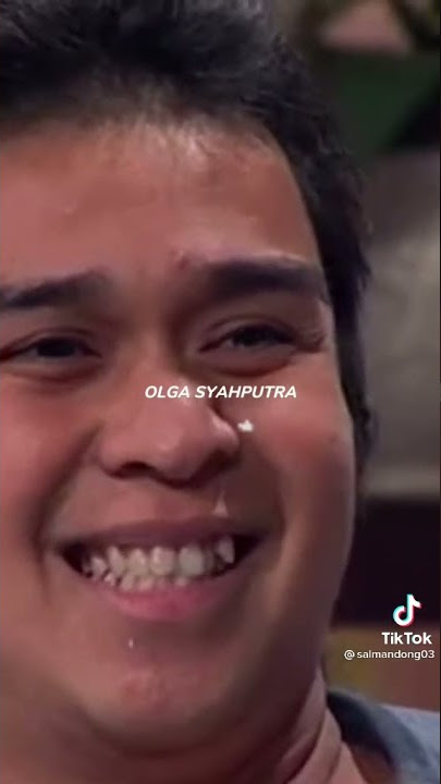 story wa raffi ahmad