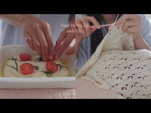 구운야채 샌드위치,<strong>이불빨래</strong>,김치솥밥 해 먹고 소소한 겨울 옷 쇼핑,그리고 망한 베이킹..