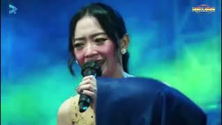 ANGIN - RENA MOVIES - NEW PALLAPA LIVE TASIKAGUNG REMBANG