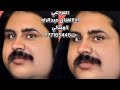 من اقوال المرحوم احمدناصرالقردعي الفنان عبدالاله الميثالي ت777165446 