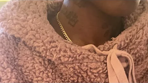 BEYONCÉ . AALIYAH - OBSESSED