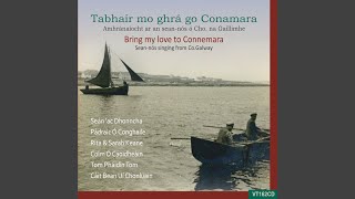 Download Lagu The Bogs of Shanakeever MP3