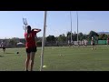 IQA World Cup 2018 Day 1: Poland vs Slovenia