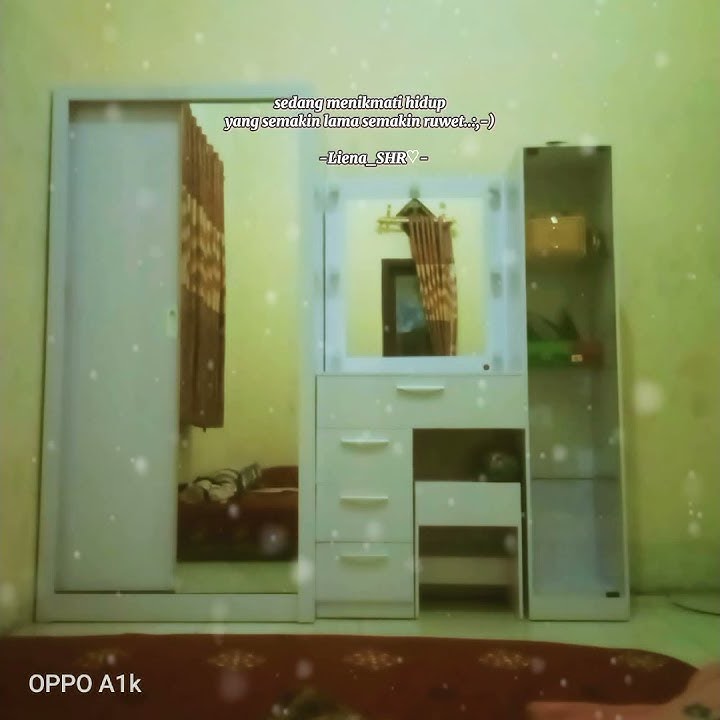Story WA 30 detik✨ || Story viral 30detik✨ || Kuraya_SHR🌈
