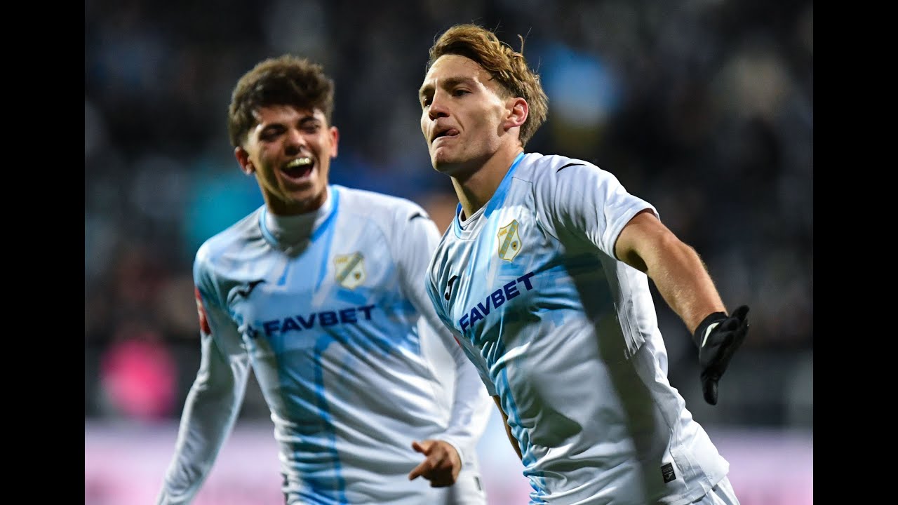 Mislim da ne treba uopće razmatrati kao ozbiljnu opciju da će Fruk završiti u tom klubu