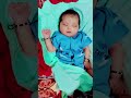 मां ने दिया कन्या रत्न #Guru#maa#ka#ladla#kalka#navdurga#darbar#roorkee #viralvideos