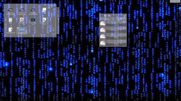 Installing aircrack ng on Windows + crunch on Linux [ ALL_IN_ONE_KDK_TRICKS ]