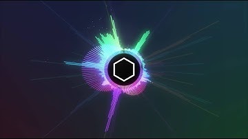 Audio Visualization DEMO