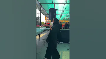 داريم نزري هندونه ميديم 