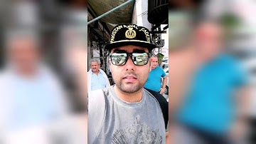 Local Guides Connect Intro Video