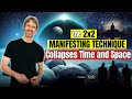 Powerful MANIFESTING Technique—Drop Everything and Try This!