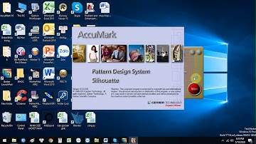 BÀI : GERBER TẠO VÙNG LƯU TRỮ DỮ LIỆU, ĐƯỜNG DẪN LƯU RẬP PDS