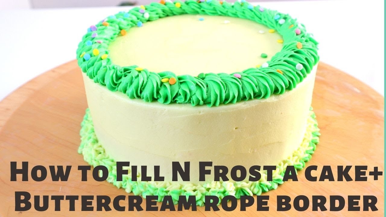 how to make printable cake toppers any theme without edible printer youtube