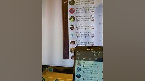 #LINE  最強 操作 #開發名單 #陌開 #營銷工具 ★網路工具  ▶LINE : QA990 ▶微信:ckplay515