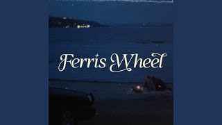 Ferris Wheel