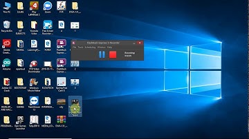 5. How To Insert Video In HTML Using Notepad.