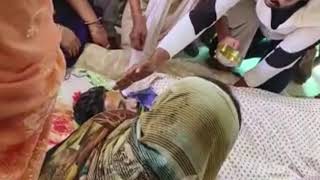 मन पटल क अतम यतर क परव फट-फट कर रए परजन