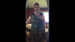 Thigh Society Underwearno Chub Rub