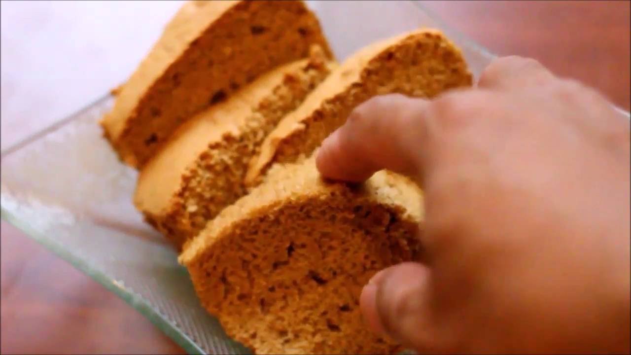 Cara Membuat Kue Bolu Chiffon / Sifon Moka YouTube Cara Membuat Kue Bolu Chiffon / Sifon Moka YouTube