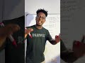 Nagaa gaafachu/greetings in Amharic #motivation #learn #amharic
