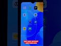 #magisk root any Android mobile phone 2026 fakegps on any Android device
