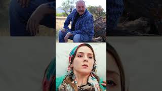 Gönül Dağı Kenan Ayrılıyor Mu? Şok İddialar Ve Gerçekler