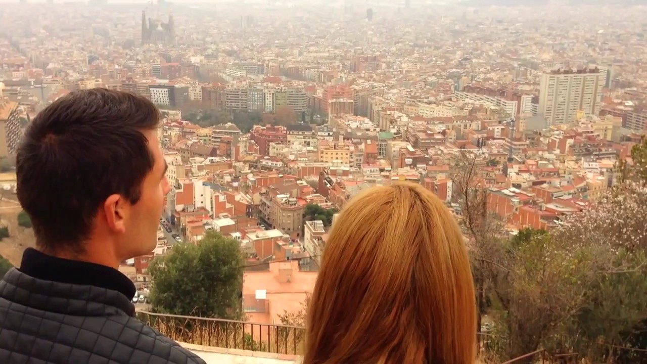 Couples Therapy Burlingame YouTube