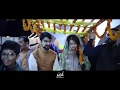 Ammara  waqas mehndi