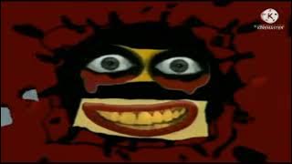 klasky opusc . avi logo