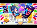 برج العقرب 🐦&zwj;🔥| يا للهول! رأوك فوقعوا في حبك سريعاً! عرض غير متوقع في الطريق! | قراءة تاروت برج ا...