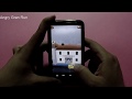 TOP 5 RUNNING GAMES ANDROID 2013 PART 1 TOP 5 RUNNING GAMES ANDROID 2013 PART 1