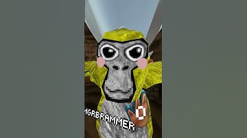 DAY 1 OF JOINING MY FANCODE! #fyp #shorts #gorillatagvr