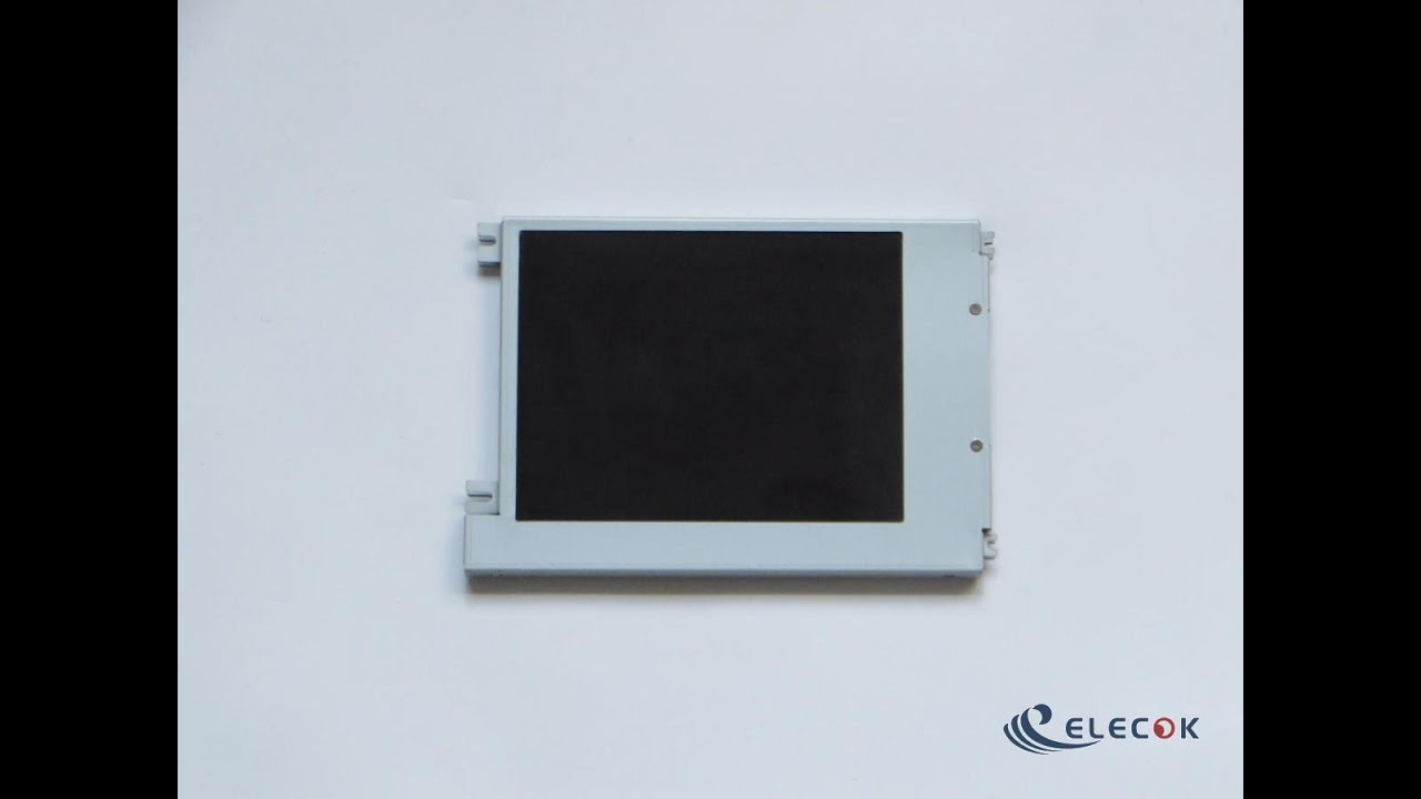 For Siemens TP170B 6AV6545-0BC15-2AX0 Membrane Keypad Protective film 