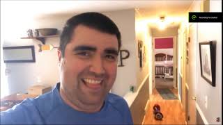 Oh Shiitake Mushrooms Funny Part