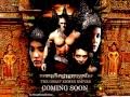 The Great Khmer Empire Staring Jet Li Angelina Jolie John ...