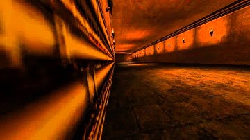 gloom_comp01[mdf.cpm]