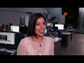 Mesa Redonda, “RT en Español: 15 años de un multimedio renovador”