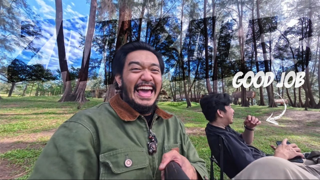 MAIKSING HINGA PARA SA NAPAKAHABANG PAGOD